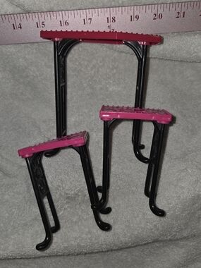 Monster High Ceeepateria Playset